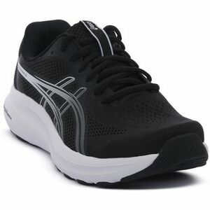 Futócipők Asics 003 GEL CONTEND 10 kép