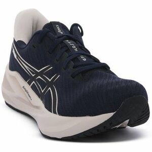 Futócipők Asics 403 VERSABLAST 4 W kép