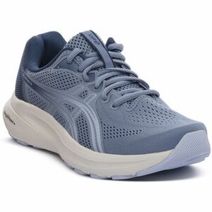 Futócipők Asics 400 GEL CONTEND 10 kép