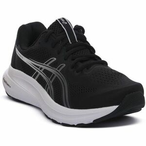 Futócipők Asics 003 GEL CONTEND 10 kép