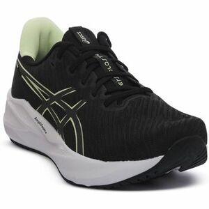 Futócipők Asics 005 VERSABLAST 4 kép