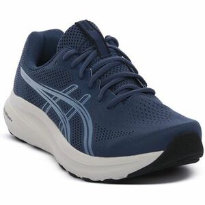 Futócipők Asics 401 GEL CONTEND 10 kép