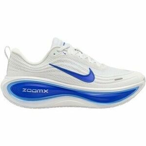 Futócipők Nike Vomero Plus kép