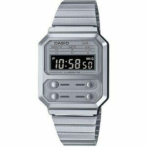 Analóg karórák Casio ty301400 kép