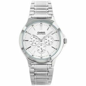 Analóg karórák Casio ty157120 kép