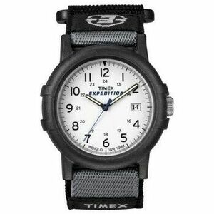 Analóg karórák Timex ty186100 kép