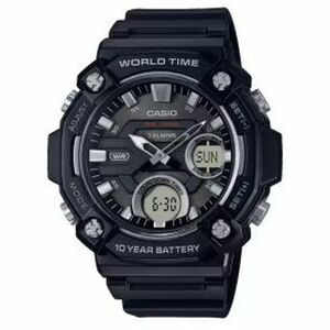 Analóg karórák Casio ty568930 kép
