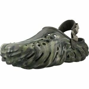Klumpák Crocs Zuhecos Echo Marbled Clog kép