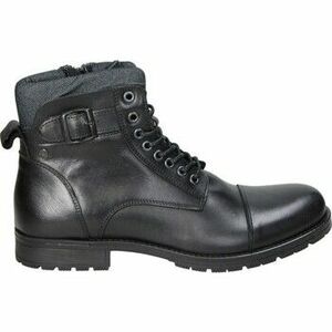 Csizmák Jack & Jones 106924 kép