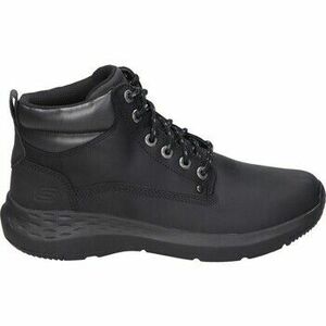 Csizmák Skechers 111673 kép