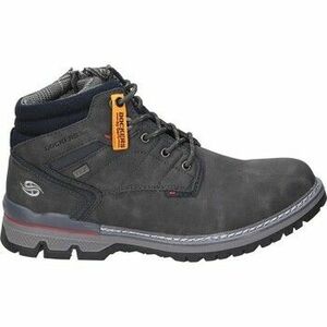Csizmák Dockers 109315 kép