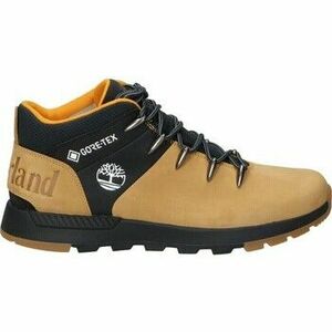 Csizma Timberland kép