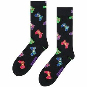 Kiegészítők Happy socks Controller kép