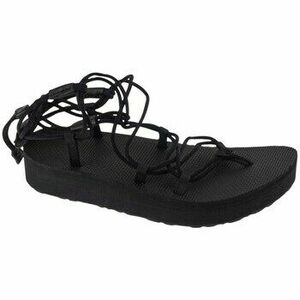Szandálok / Saruk Teva Midform Infinity kép