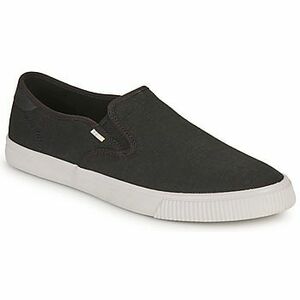 Belebújós cipők Toms BAJA kép