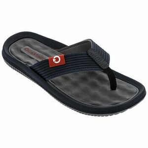 Papucsok Ipanema DUNAS kép