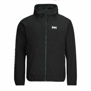 Dzsekik Helly Hansen ERVIK INS RAIN JACKET kép