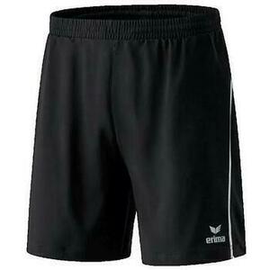 Rövidnadrágok Erima Short de running confortable et performant kép