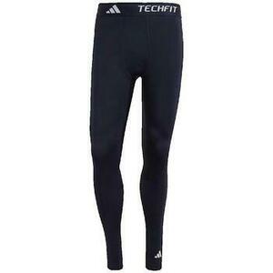 Legging-ek adidas Legging Techfit Compression kép