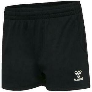 Rövidnadrágok hummel Short HMLReferee Chevron kép