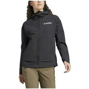 Dzsekik adidas Veste Terrex Multi Softshell kép