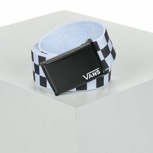 Övek Vans DEPPSTER II WEB BELT kép