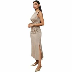 Ruhák La Modeuse 74526_P176086 kép