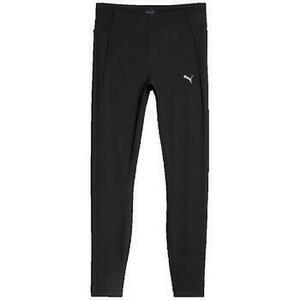 Legging-ek Puma Ultrabare Studio kép