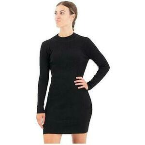 Ruhák Superdry Courte Backless Bodycon kép
