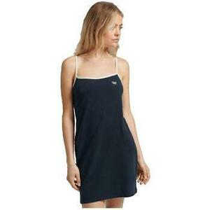 Ruhák Superdry Vintage Cami kép