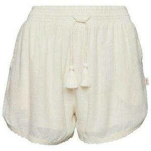 Nadrágok Superdry Vintage Beach kép