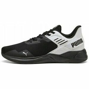 Rövid szárú edzőcipők Puma Disperse kép