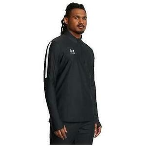 Pulóverek Under Armour Sweat Ua Challenger Pro kép