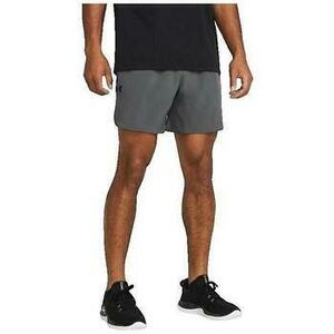 Rövidnadrágok Under Armour Vanish Elite kép