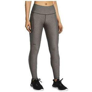 Nadrágok Under Armour Uatech kép