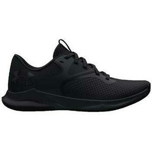 Futócipők Under Armour Charged Aurora 2 kép