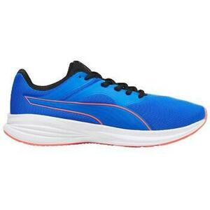 Futócipők Puma Chaussures Running Transport kép