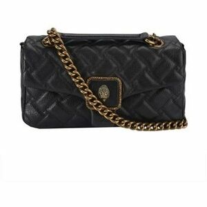 Kurt Geiger London kép