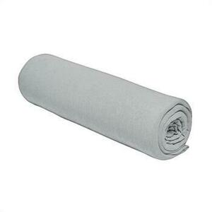 Gumis lepedő Today Drap housse Essential 140 x 190 cm acier kép