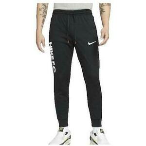 Fürdőruhák adidas Squadra 21 kép