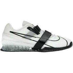 Fitnesz Nike Romaleos 4 kép
