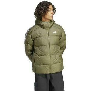 Kabátok / Blézerek adidas Predator kép