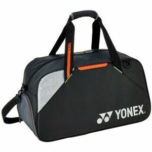 Táskák Yonex Club Boston kép