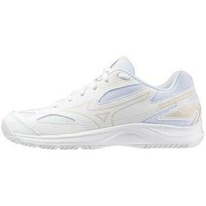 Futócipők Mizuno Cyclone Speed 4 kép