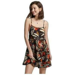 Ruhák Superdry Vintage Mini Beach Cami kép