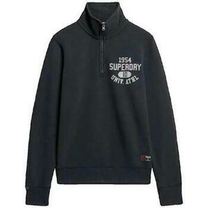 Pulóverek Superdry Track Field kép