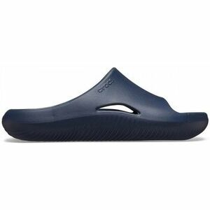 Crocs férfi papucs kép