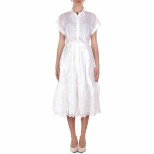 Középhosszú ruhák Ralph Lauren 200970821 kép