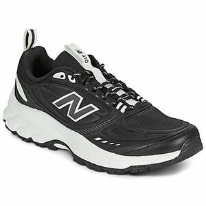 Trail New Balance 410 kép