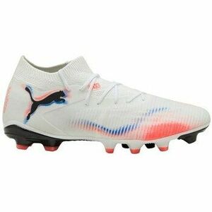 Foci Puma 10859301 kép
